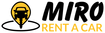 miro-rent-a-car-logo-bb