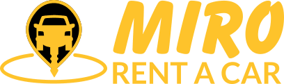 miro-rent-a-car-logo-black