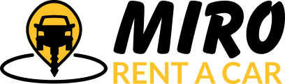 miro-rent-a-car-logo