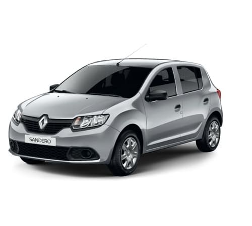 miro-rent-a-car-sandero