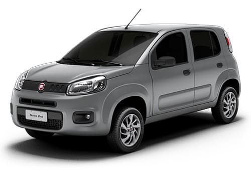 miro-rent-a-car-uno-attractive