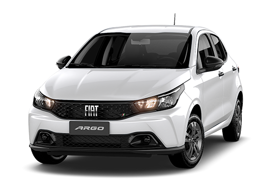 fiat-argo1